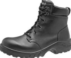 Outlet Sievi nastakengät Spike Casual 71M Musta