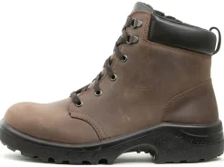 Clearance Sievi Nastanilkkurit Spike Casual 33R Ruskea