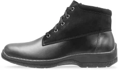 Discount Sievi nilkkurit Aatos XL 45M Musta