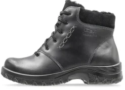 nilkkurit Aila XL*Sievi New