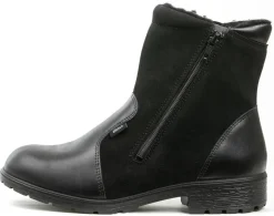 nilkkurit Annika XL*Sievi Clearance