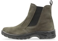 Best Sievi nilkkurit 20G Raakel 20G Green