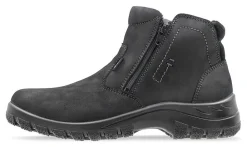 nilkkurit Janne*Sievi Discount