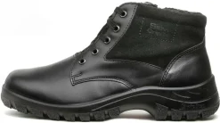 nilkkurit Joonas*Sievi Online