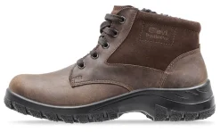 nilkkurit Joonas XL*Sievi Best