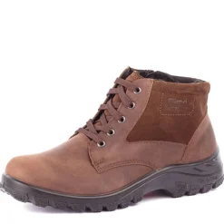 nilkkurit Joonas XL*Sievi Hot