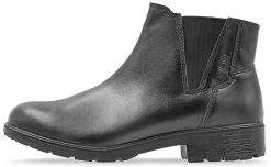 nilkkurit Julia*Sievi Best