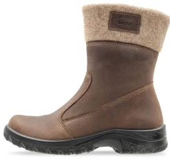 nilkkurit Katja XL*Sievi Online