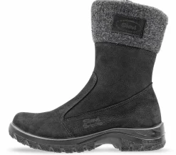 Sale Sievi nilkkurit Katja XL 31M Musta