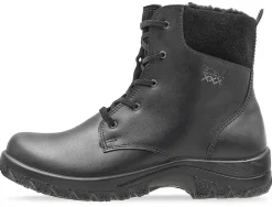 nilkkurit 45M Aira XL*Sievi Outlet