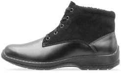 New Sievi nilkkurit 45M Antero XL 45M Musta