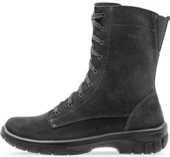 Clearance Sievi nilkkurit 20M Ellen 20M Musta