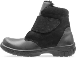 nilkkurit 45M Seela XL*Sievi Discount