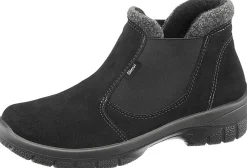 Nilkkurit Minja*Sievi Online