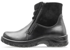 nilkkurit Niina XL*Sievi Best