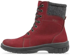 nilkkurit Oili*Sievi Online