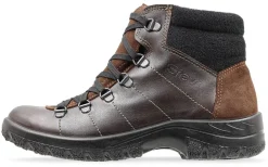 nilkkurit 4TR Kirsi*Sievi New