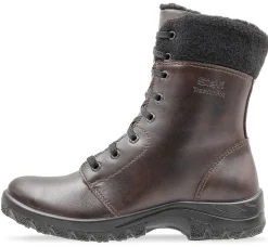 nilkkurit 4TR  Milja*Sievi Outlet