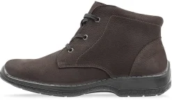 nilkkurit 3TR Noel*Sievi Discount