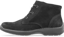 Online Sievi nilkkurit31M Noel 31M Musta