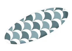 New Sini Camilla 32x112cm silityslaudanpäällinen