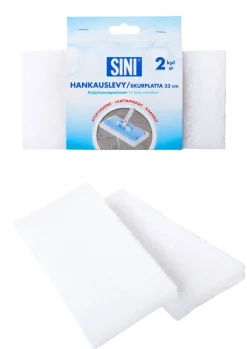 hankauslevy*Sini Outlet