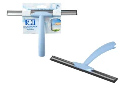 Clearance Sini Ikkunankuivain 29cm