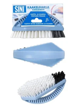 Clearance Sini Kaakeliharja