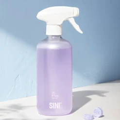 Clearance Sini Kylppäri starttipakkaus