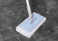 New Sini kylpyhuonepesin