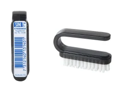 Sale Sini kynsiharja