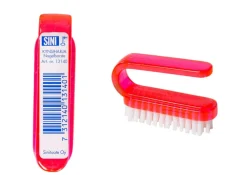 Sale Sini kynsiharja