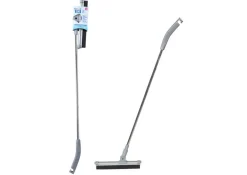 Best Sini lakaisin/kuivain