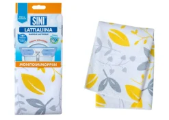 lattialiina*Sini Best