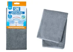 lattialiina*Sini Best