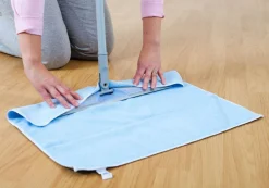 lattialiina*Sini Best