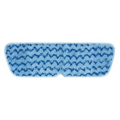 parkettimoppi 40 cm*Sini Outlet