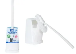 Sini piilovessaharja