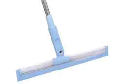 New Sini Pikakuivain 32 cm