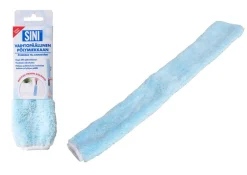 pölymiekan vaihtopäällinen*Sini Best