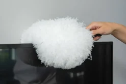 pölypampula*Sini Discount