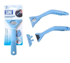 Sale Sini Puhdistusterä