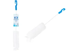 Pulloharja 60mm*Sini Online