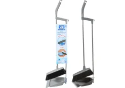 Sale Sini rikkasetti, harja + pitkä rikka