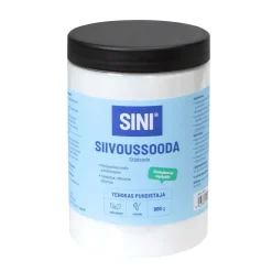 siivoussooda 900 g*Sini Discount