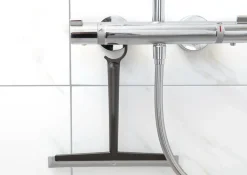 suihkukuivain*Sini Online