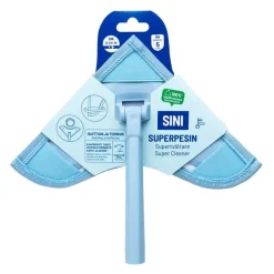 superpesin*Sini Online