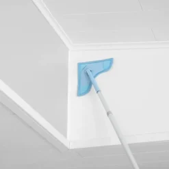 superpesin*Sini Online