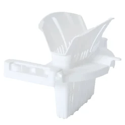 Best Sini taittomopin puristin