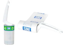 Hot Sini teippiharja 5 m